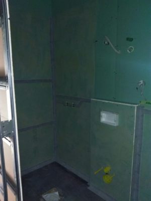 IMG-2  2a321968f76d5b5e0ddf4a5d4abc169bc-V